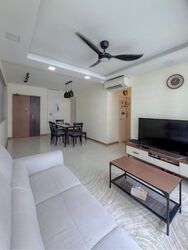 Blk 450C West Terra @ Bukit Batok (Bukit Batok), HDB 4 Rooms #617442081